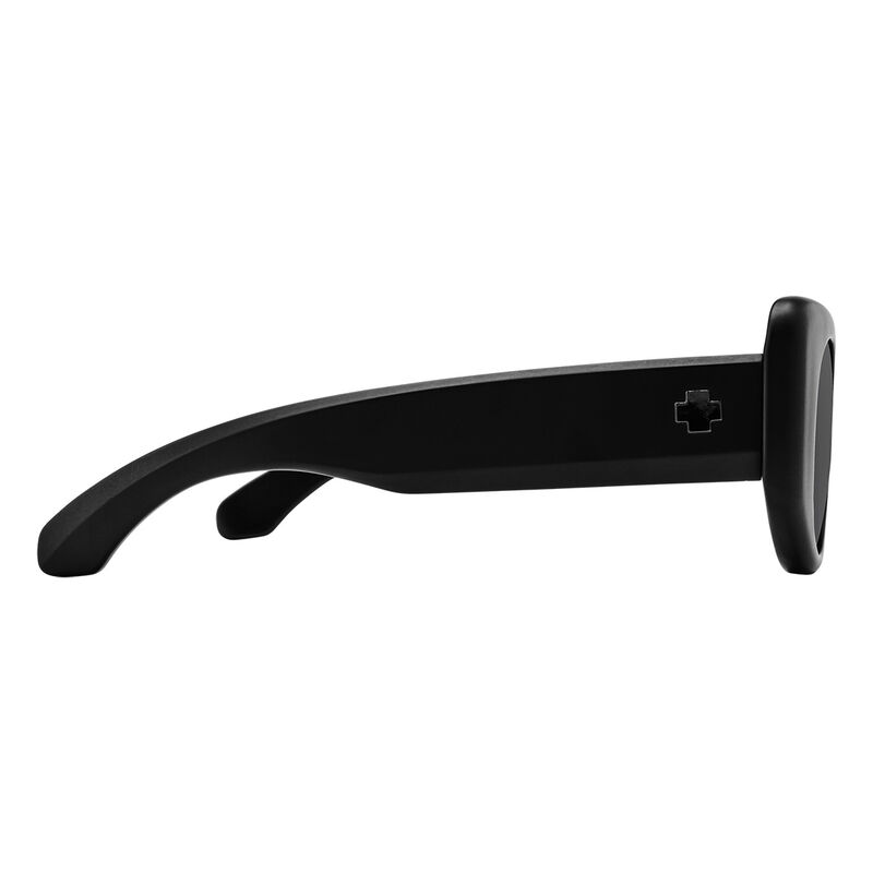 HANGOUT, Matte Black-Gray, hi-res image number null